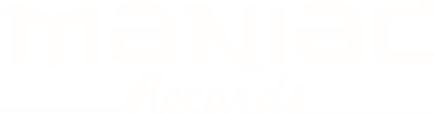 Maniac records disquería en buenos aires venta de vinilos y cds