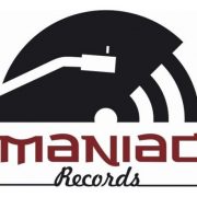(c) Maniacrecords.com.ar