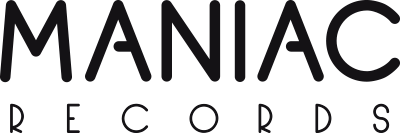 Maniac Records