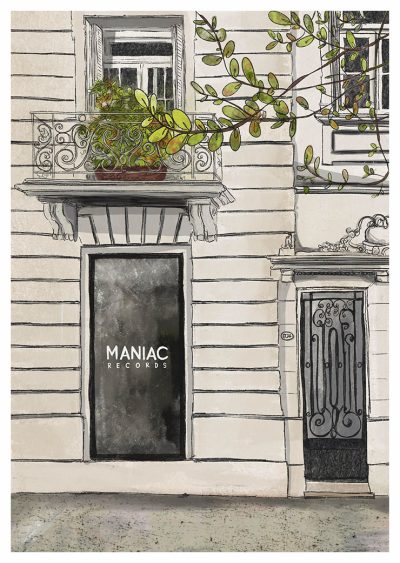 dibujo-local-web-con-marco